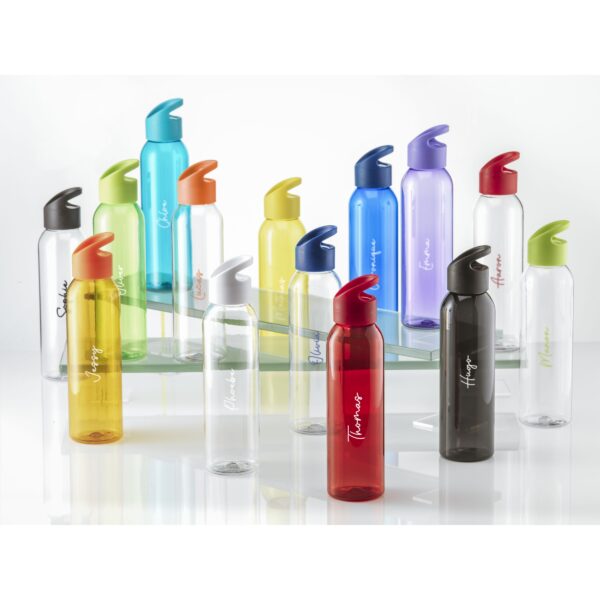 Sirius 650 ml drinking bottle – Bild 3