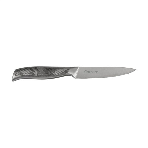 Diamant Sabatier Riyouri Küchenmesser – Bild 2