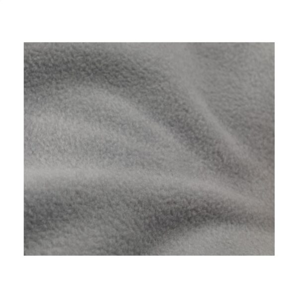 Wooosh Vida GRS Recycled Plaid – Bild 3
