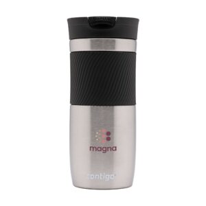 Contigo® Byron Medium 470 ml Thermobecher