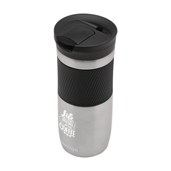 Contigo® Byron Medium 470 ml Thermobecher – Bild 3