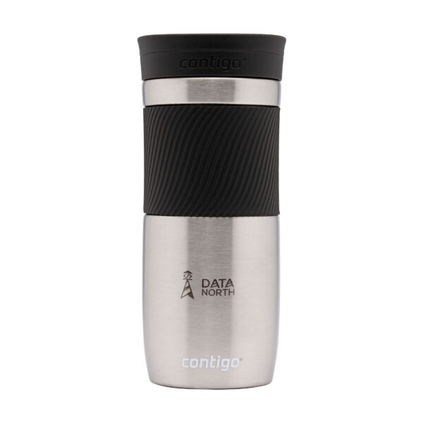 Contigo® Byron Medium 470 ml Thermobecher – Bild 4