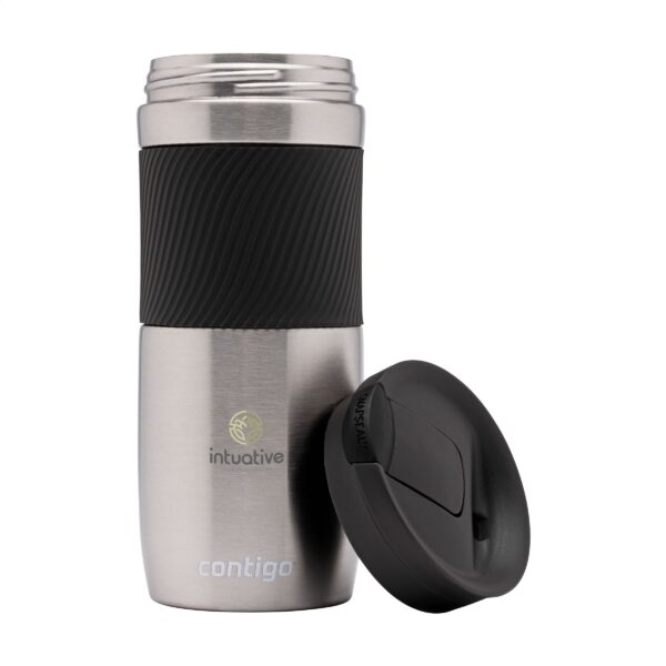 Contigo® Byron Medium 470 ml Thermobecher – Bild 5