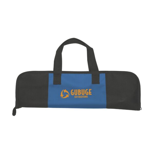 BBQ-Kit Barbecueset – Bild 3
