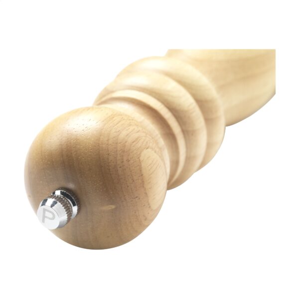 Louna Pepper & Salt Classic Pfeffer- und Salzmühle – Bild 2