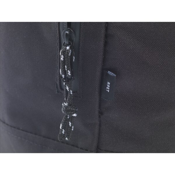 Nolan Picnic RPET Rucksack – Bild 6