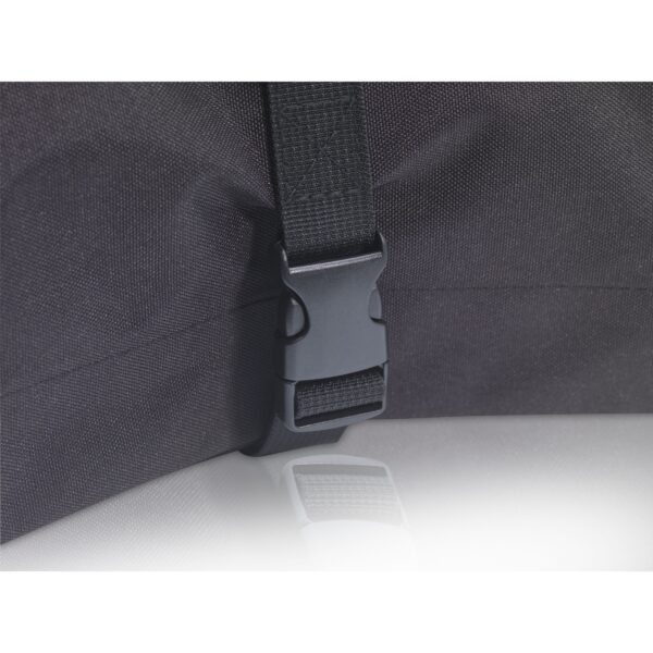 Nolan Picnic RPET Rucksack – Bild 7