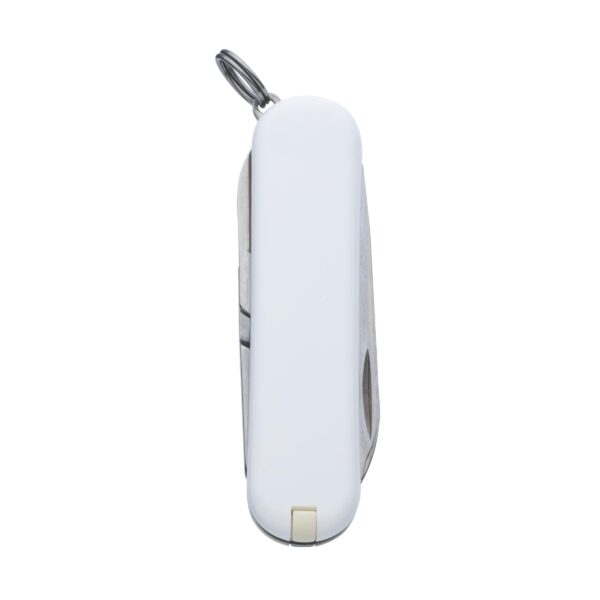 Victorinox Classic SD Taschenmesser – Bild 2