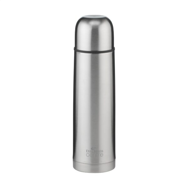 Thermotop Midi 500 ml Thermoflasche – Bild 2
