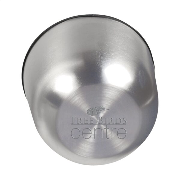 Thermotop Midi 500 ml Thermoflasche – Bild 4