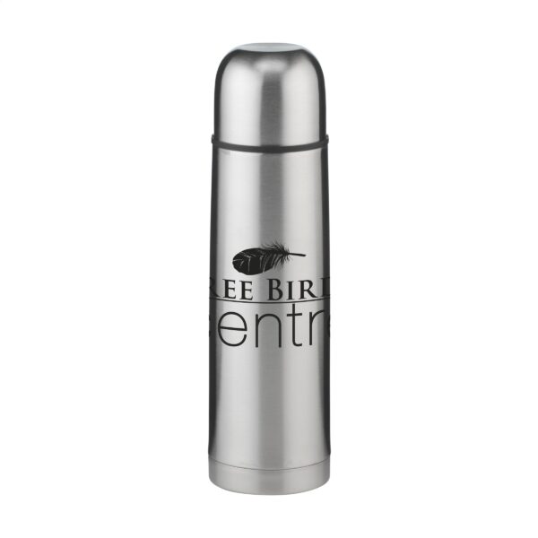 Thermotop Midi 500 ml Thermoflasche – Bild 5