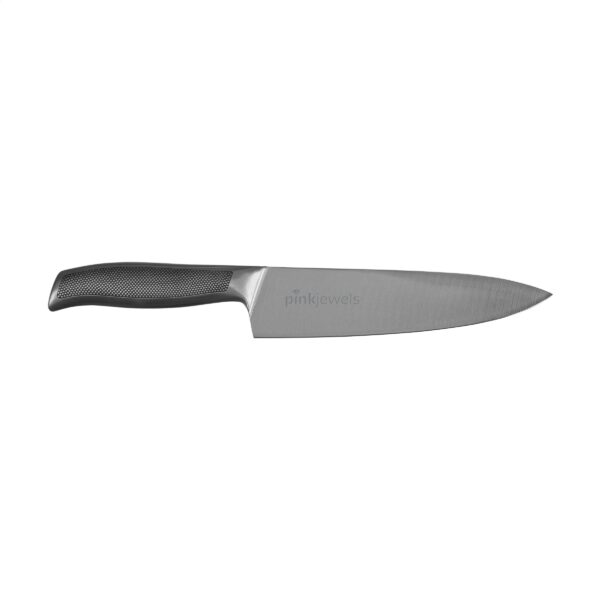 Diamant Sabatier Riyouri Kochmesser – Bild 2