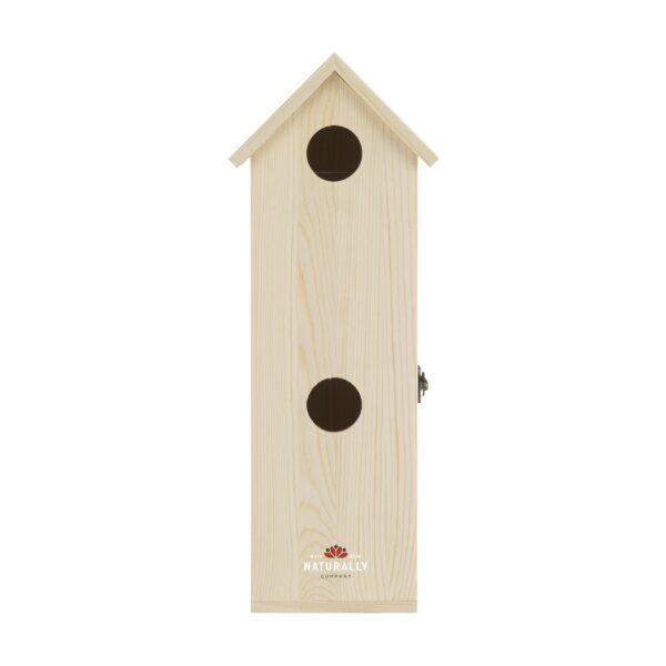 Rackpack Tweet Suite – Bild 2