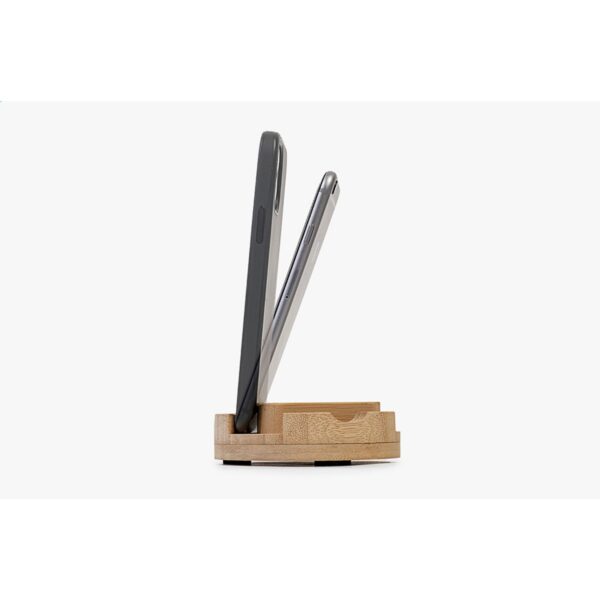 Walter Spinning Dock Handyhalterung – Bild 3
