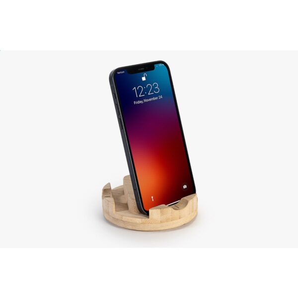 Walter Spinning Dock Handyhalterung – Bild 6