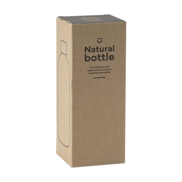 Natural Bottle 500 ml Trinkflasche – Bild 5