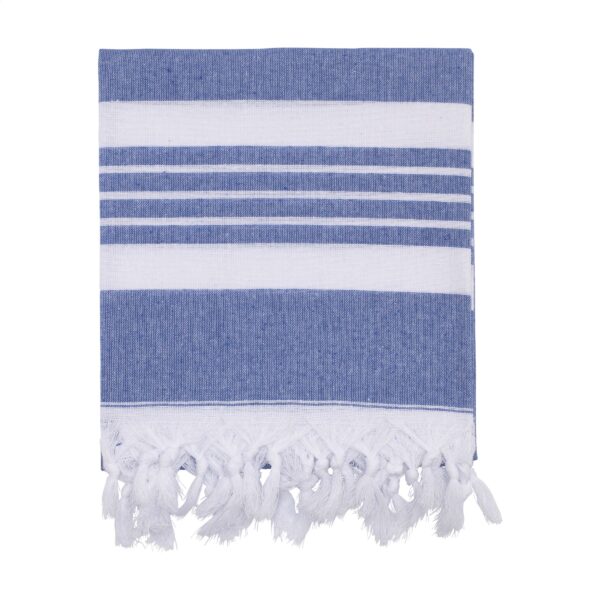 Oxious Hammam Towels - Promo Hamam-Tuch – Bild 11