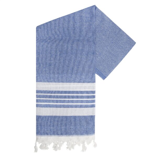 Oxious Hammam Towels - Promo Hamam-Tuch – Bild 2