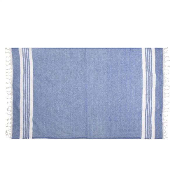 Oxious Hammam Towels - Promo Hamam-Tuch – Bild 3