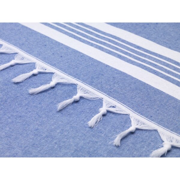 Oxious Hammam Towels - Promo Hamam-Tuch – Bild 5