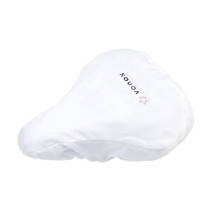 Seat Cover RPET Standard Sattelüberzug
