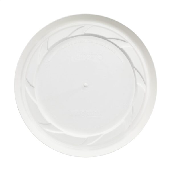 Recycled Plastic Frisbee Cool Model – Bild 4