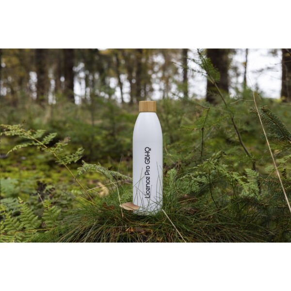 Natural Bottle Slim 500 ml Trinkflasche – Bild 3