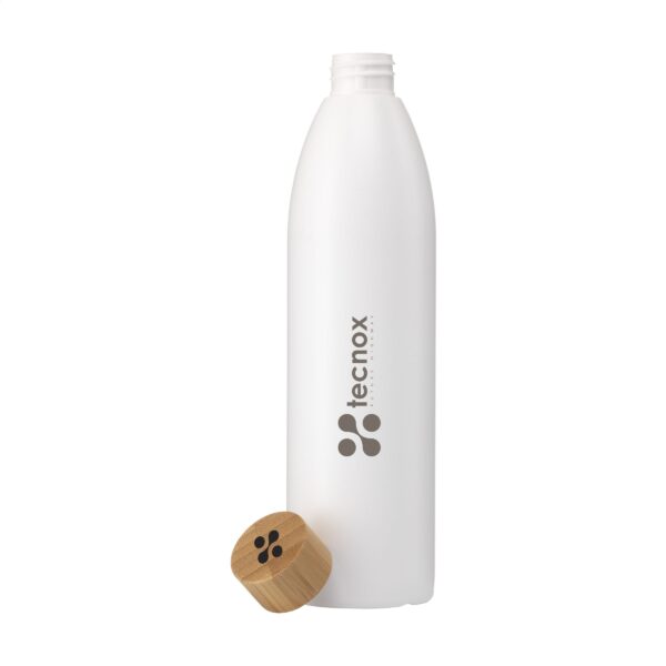 Natural Bottle Slim 500 ml Trinkflasche – Bild 4