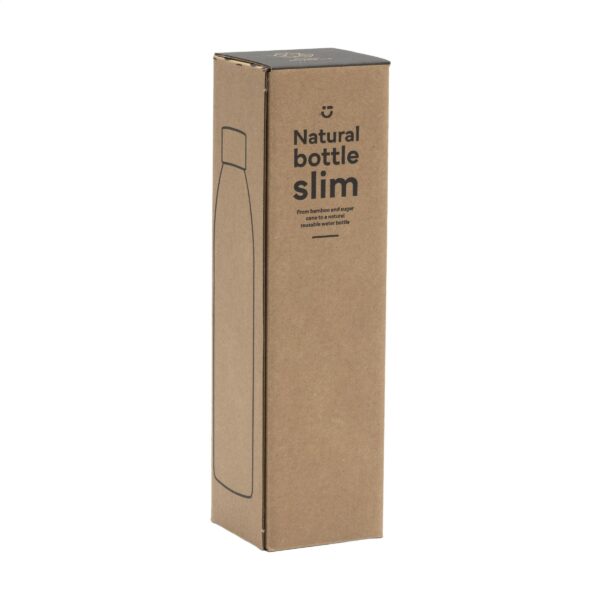 Natural Bottle Slim 500 ml Trinkflasche – Bild 6