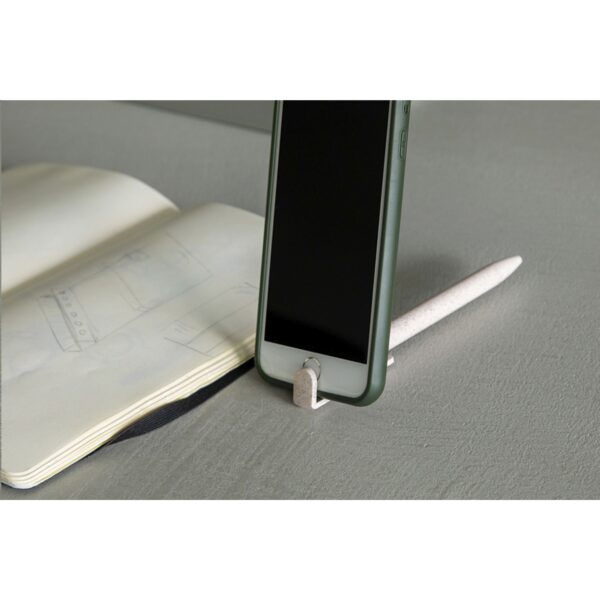 Handy Pen Wheatstraw Kugelschreiber aus Weizenstroh – Bild 7