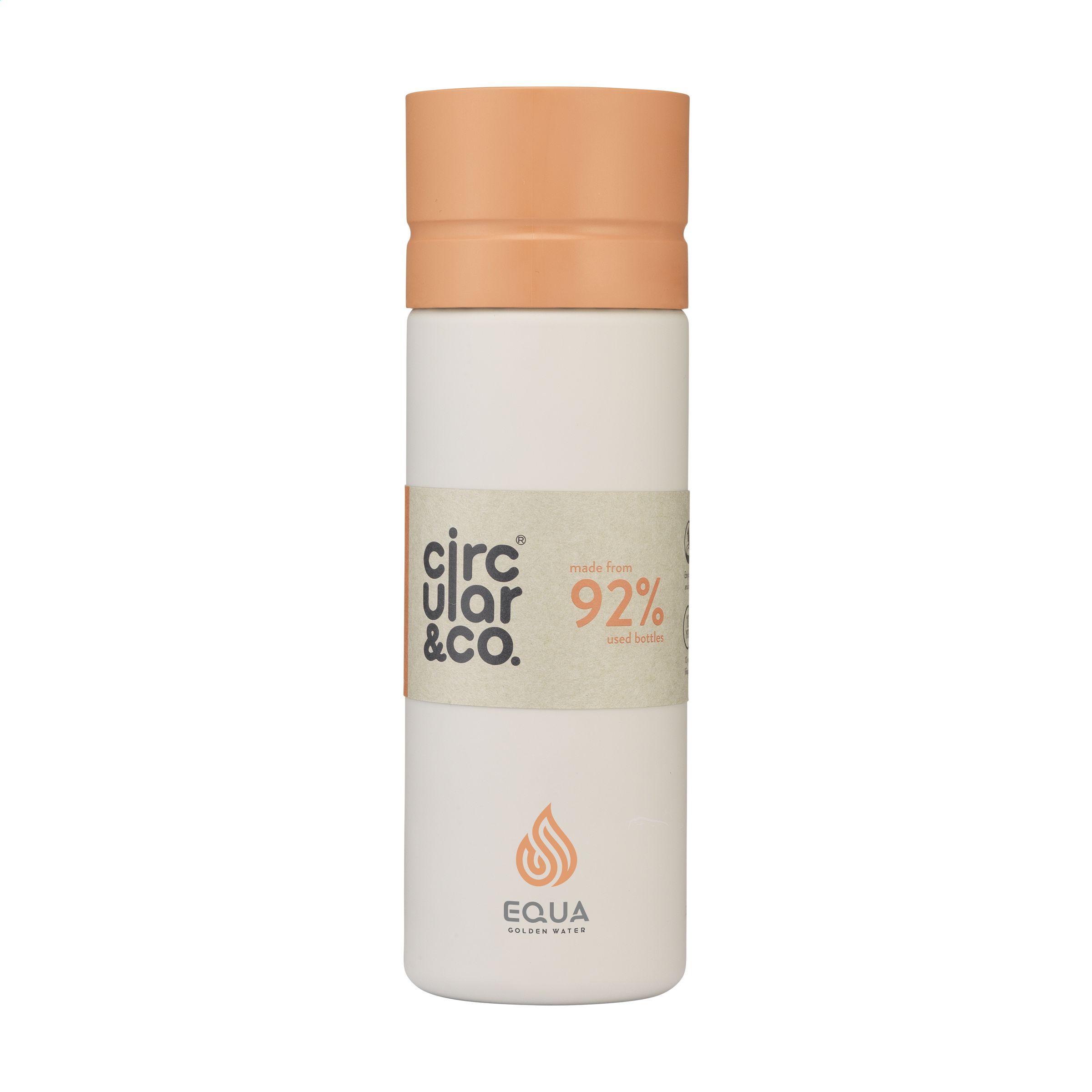 Grau;Orange