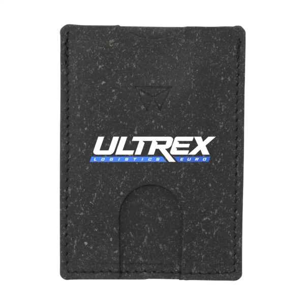 Walter Wallet Snap Wallet -3- Kartenhalter – Bild 9