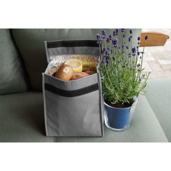 Retulp Fridgebag Lunchbag – Bild 2