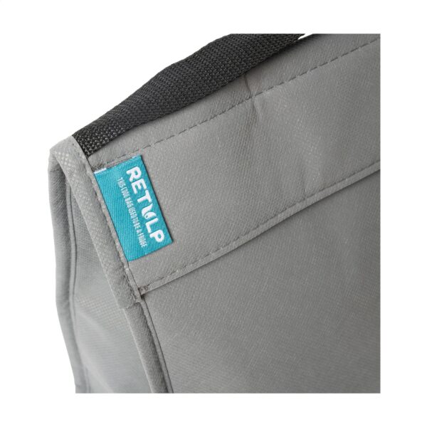 Retulp Fridgebag Lunchbag – Bild 5