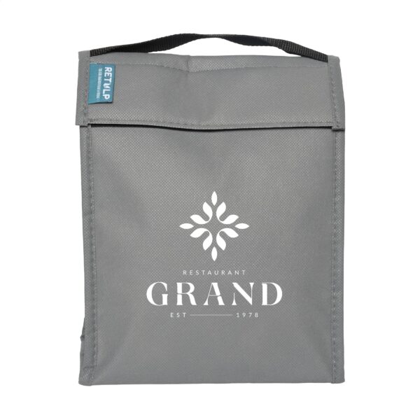 Retulp Fridgebag Lunchbag – Bild 7