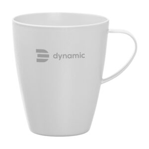 Orthex Bio-Based Coffee Mug 300 ml Kaffeebecher