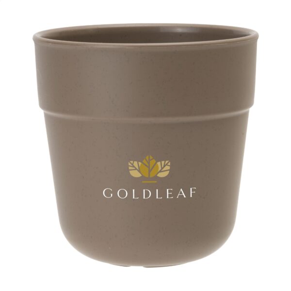 BE O Coffee Mug 220 mlKaffeebecher – Bild 2