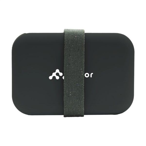 Amuse Recycled PP Lunch Box – Bild 2