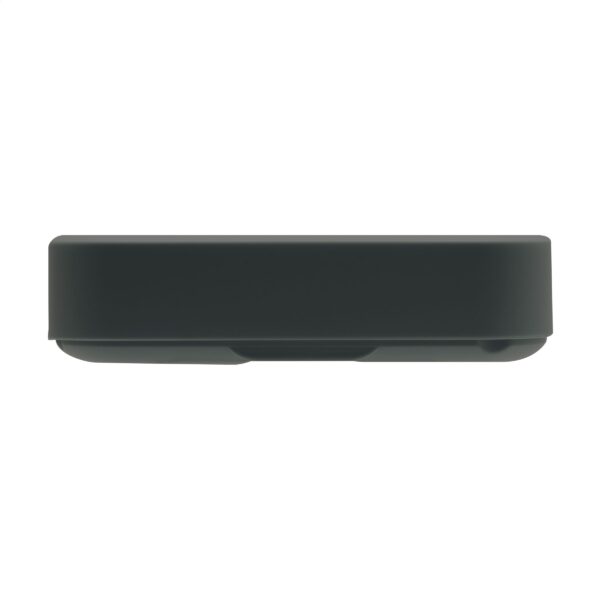 Amuse Recycled PP Lunch Box – Bild 4