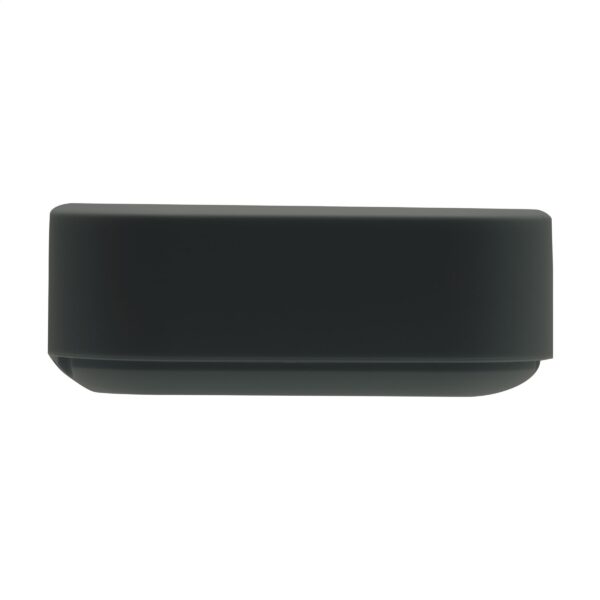 Amuse Recycled PP Lunch Box – Bild 5