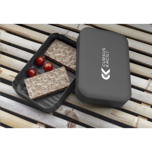 Amuse Recycled PP Lunch Box – Bild 6