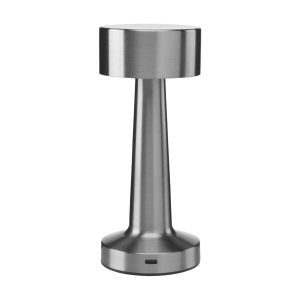 Wooosh Luce RCS Table Light Lampe – Bild 2
