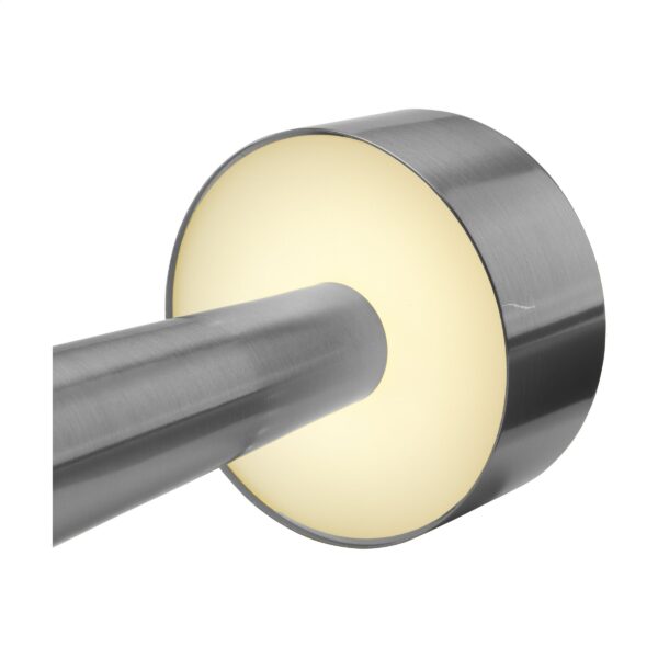 Wooosh Luce RCS Table Light Lampe – Bild 3