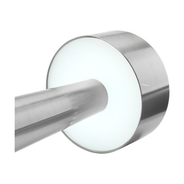 Wooosh Luce RCS Table Light Lampe – Bild 4