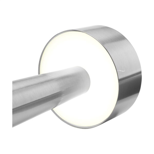 Wooosh Luce RCS Table Light Lampe – Bild 5