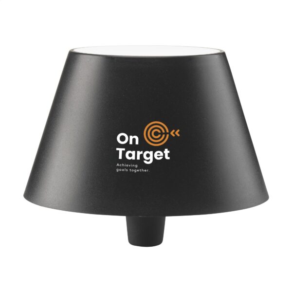 Wooosh RCS Recycled WineLight – Bild 2