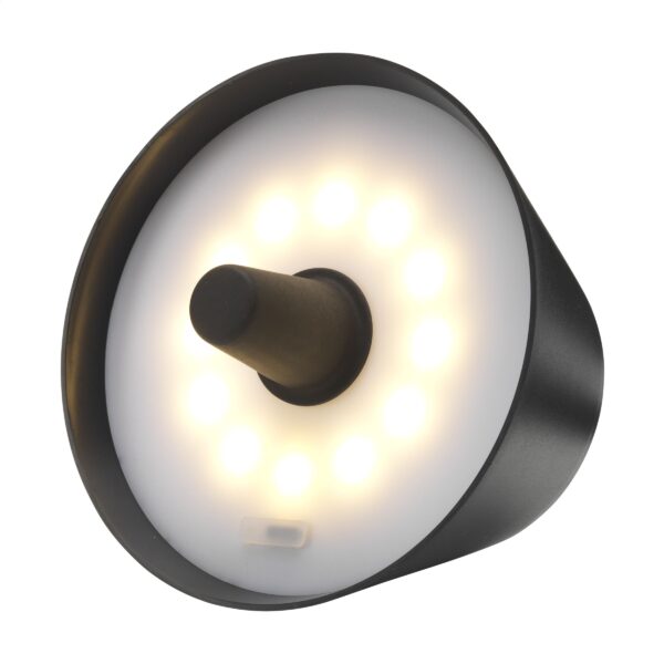 Wooosh RCS Recycled WineLight – Bild 3