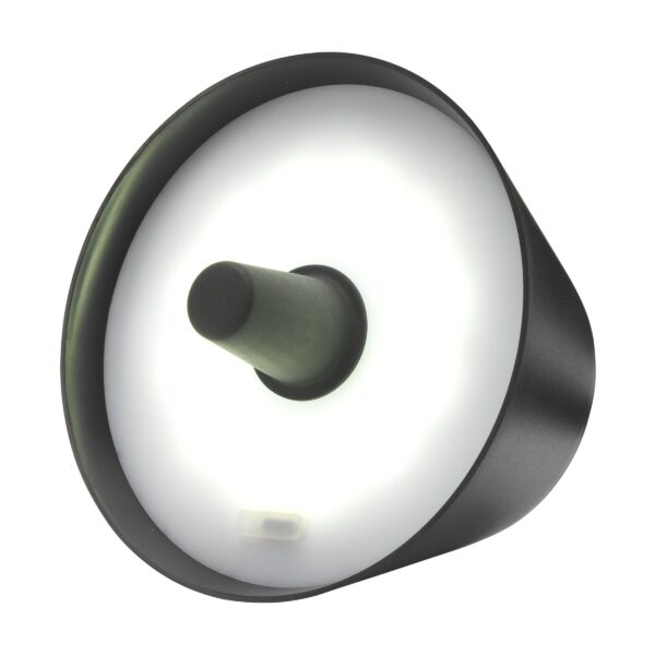 Wooosh RCS Recycled WineLight – Bild 4