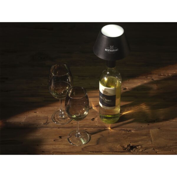 Wooosh RCS Recycled WineLight – Bild 5