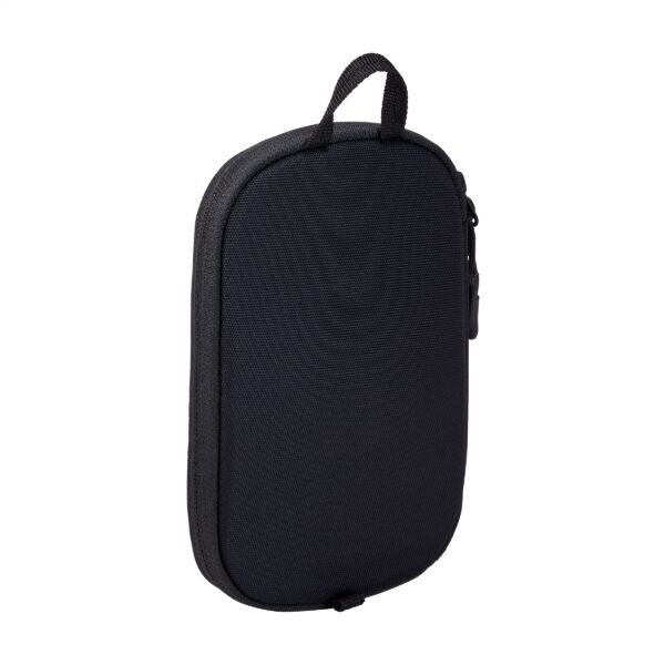Thule Subterra 2 Powershuttle – Bild 3